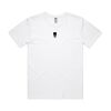 5074 Men's Staple Minus Tee [-5cm] Thumbnail
