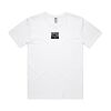 5074 Men's Staple Minus Tee [-5cm] Thumbnail