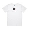 5074 Men's Staple Minus Tee [-5cm] Thumbnail