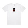 5074 Men's Staple Minus Tee [-5cm] Thumbnail