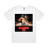 5074 Men's Staple Minus Tee [-5cm] Thumbnail