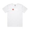 5074 Men's Staple Minus Tee [-5cm] Thumbnail