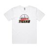 5074 Men's Staple Minus Tee [-5cm] Thumbnail