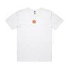 5074 Men's Staple Minus Tee [-5cm] Thumbnail