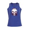 SG407L Women's Razor Singlet Thumbnail