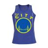 SG407L Women's Razor Singlet Thumbnail