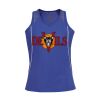 SG407L Women's Razor Singlet Thumbnail