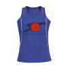 SG407L Women's Razor Singlet Thumbnail