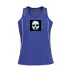 SG407L Women's Razor Singlet Thumbnail
