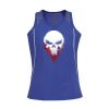 SG407L Women's Razor Singlet Thumbnail