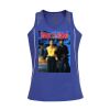SG407L Women's Razor Singlet Thumbnail