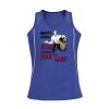 SG407L Women's Razor Singlet Thumbnail