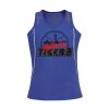 SG407L Women's Razor Singlet Thumbnail