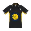 P700LS Women's Renegade Short Sleeve Polo Thumbnail