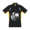 P700LS Women's Renegade Short Sleeve Polo Thumbnail