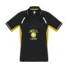 P700LS Women's Renegade Short Sleeve Polo Thumbnail