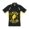 P700LS Women's Renegade Short Sleeve Polo Thumbnail