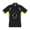 P700LS Women's Renegade Short Sleeve Polo Thumbnail
