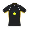P700LS Women's Renegade Short Sleeve Polo Thumbnail