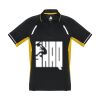 P700LS Women's Renegade Short Sleeve Polo Thumbnail
