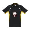 P700LS Women's Renegade Short Sleeve Polo Thumbnail