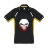 P700LS Women's Renegade Short Sleeve Polo Thumbnail