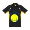 P700LS Women's Renegade Short Sleeve Polo Thumbnail