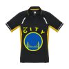 P700LS Women's Renegade Short Sleeve Polo Thumbnail