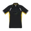 P700LS Women's Renegade Short Sleeve Polo Thumbnail