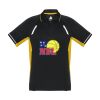 P700LS Women's Renegade Short Sleeve Polo Thumbnail
