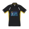 P700LS Women's Renegade Short Sleeve Polo Thumbnail
