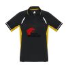 P700LS Women's Renegade Short Sleeve Polo Thumbnail