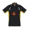 P700LS Women's Renegade Short Sleeve Polo Thumbnail