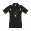 P700LS Women's Renegade Short Sleeve Polo Thumbnail