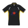 P700LS Women's Renegade Short Sleeve Polo Thumbnail