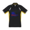 P700LS Women's Renegade Short Sleeve Polo Thumbnail