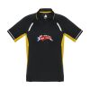 P700LS Women's Renegade Short Sleeve Polo Thumbnail
