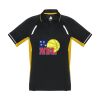 P700LS Women's Renegade Short Sleeve Polo Thumbnail