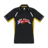 P700LS Women's Renegade Short Sleeve Polo Thumbnail