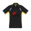 P700LS Women's Renegade Short Sleeve Polo Thumbnail