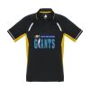 P700LS Women's Renegade Short Sleeve Polo Thumbnail