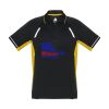P700LS Women's Renegade Short Sleeve Polo Thumbnail