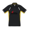 P700LS Women's Renegade Short Sleeve Polo Thumbnail