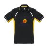 P700LS Women's Renegade Short Sleeve Polo Thumbnail