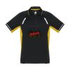 P700LS Women's Renegade Short Sleeve Polo Thumbnail