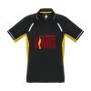 P700LS Women's Renegade Short Sleeve Polo Thumbnail