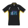 P700LS Women's Renegade Short Sleeve Polo Thumbnail