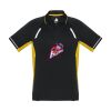 P700LS Women's Renegade Short Sleeve Polo Thumbnail