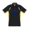P700LS Women's Renegade Short Sleeve Polo Thumbnail