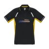 P700LS Women's Renegade Short Sleeve Polo Thumbnail